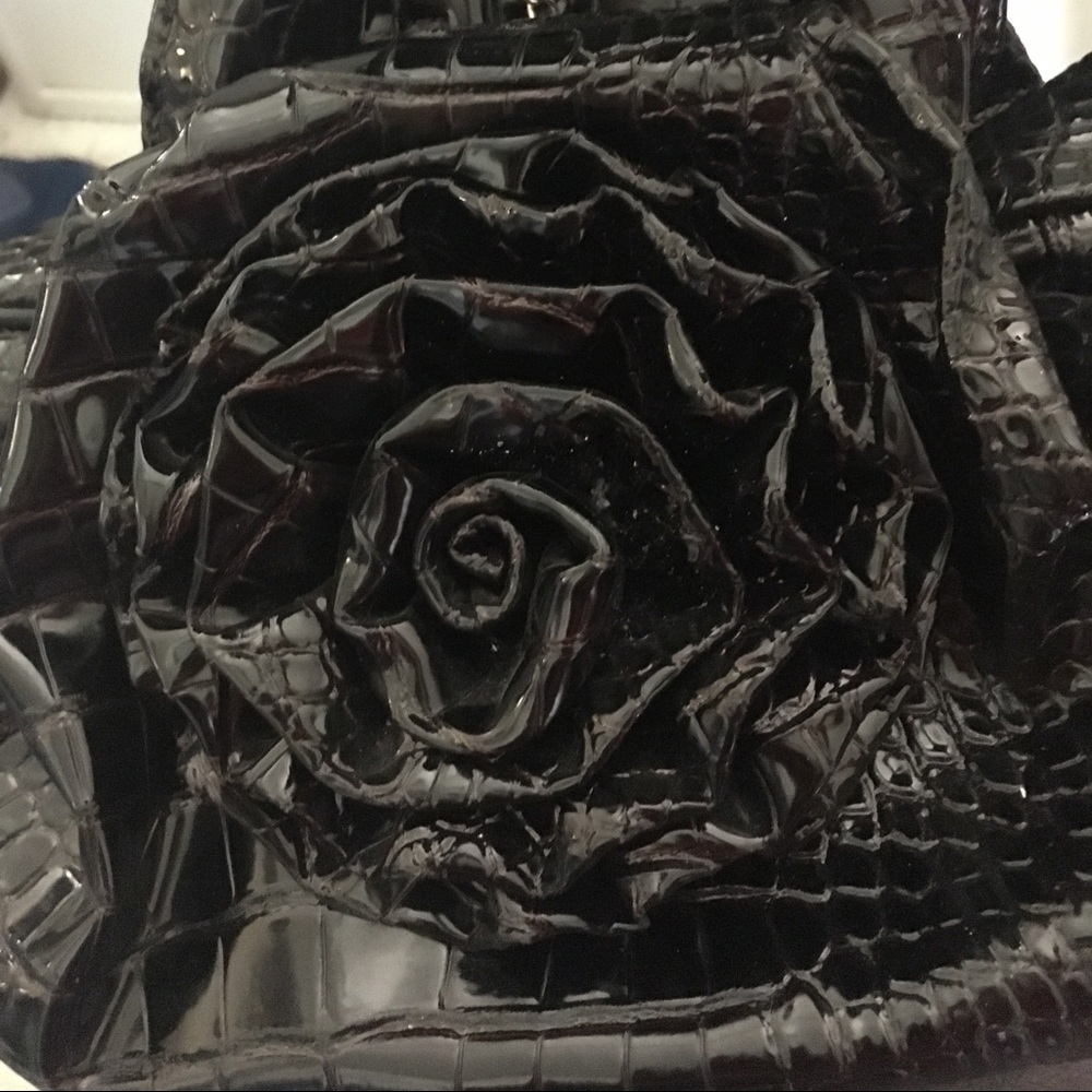 B1G1! Boutique bag!